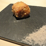 中目黒いぐち - いぐちの特攻隊長