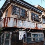 伊勢屋 - 