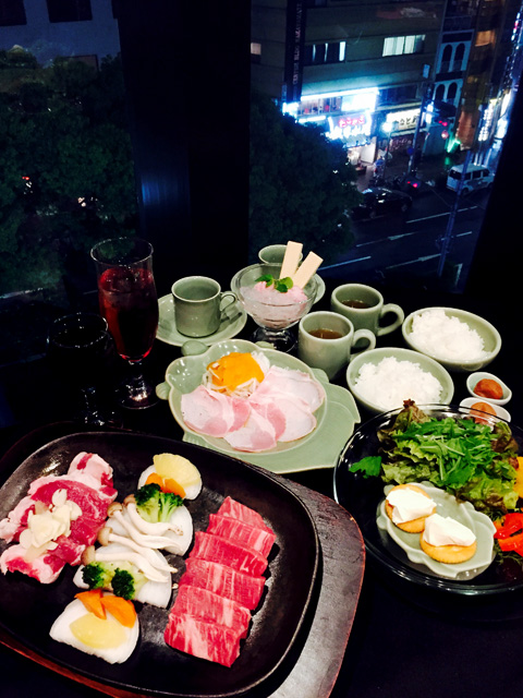 神戸三田屋 Kobe Beef Steak ラ ドルレイ神戸三宮ビル店 コウベサンダヤ コウベ ビーフ ステーキ 三宮 神戸市営 ステーキ 食べログ 神戸三田屋 Kobe Beef Steak ラ ドルレイ神戸三宮ビル店 コウベサンダヤ コウベ ビーフ ステーキ 三宮 神戸市営 ステーキ 食べログ