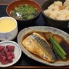 ザめしや 上甲子園店