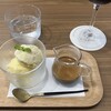 cafe&barCOCO