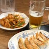 福しん 水天宮前T-CAT店