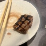 焼肉 きずな - 
