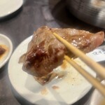 焼肉 きずな - 