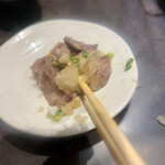 焼肉 きずな - 