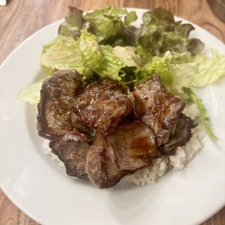かうぼーい_0