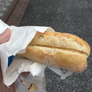 ベーカリーコントラスト_1