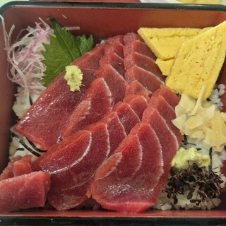 飯能ゴルフクラブ レストラン_1