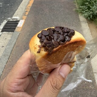 カムパネルラ_1