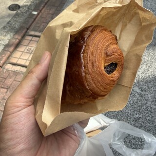 ベーカリーコントラスト_0