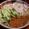 支那麺 はしご 銀座四丁目店