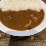 中華そば 豊龍 - 
