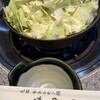みつる