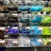 CANDY A★GO★GO！ みなとみらい店