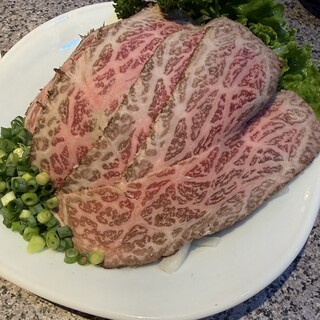 みつる_1
