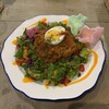 repos - 料理写真: