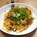 マルビアン - 