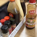 マルビアン - 
