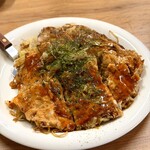 マルビアン - 