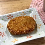 マルビアン - 