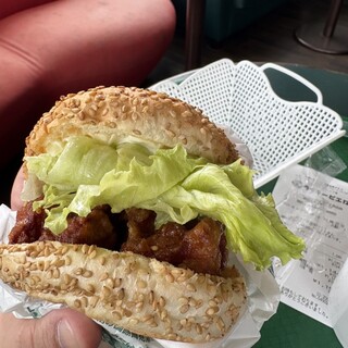 ラッキーピエロ_1