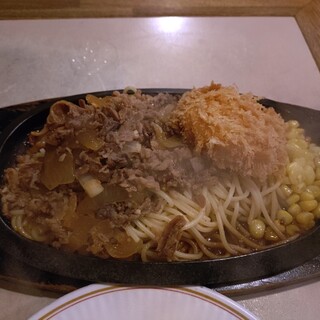 キッチン・カロリー_1
