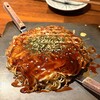 鉄板焼 すな田゛ - 