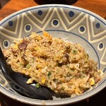 鉄板焼 すな田゛ - 