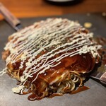 鉄板焼 すな田゛ - 
