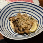 鉄板焼 すな田゛ - 