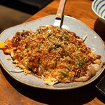 鉄板焼 すな田゛ - 
