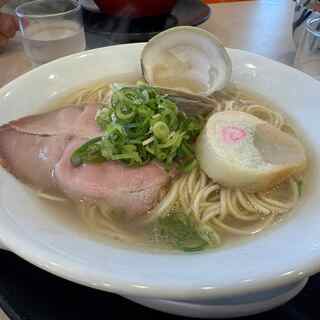 ラゥメン大地_0