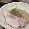 麺や零