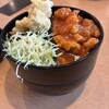 太極殿