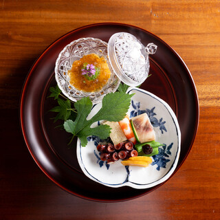 蕎味 櫂_2