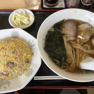 中村ラーメン_0