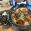ラーメン春竜