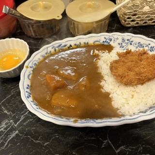カリー カイラス_0