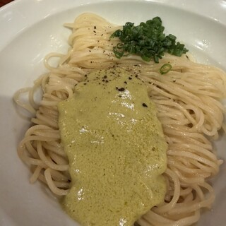 麺処 にぼし香_1