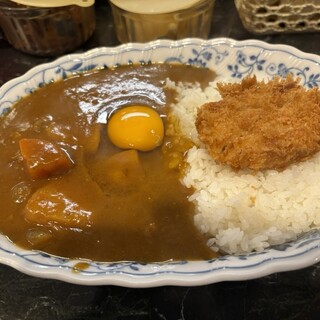 カリー カイラス_1
