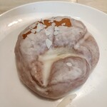 いなげや - 料理写真: