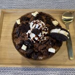 BINGSU CAFE HANAYUKI - 