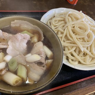 藤店うどん_0