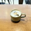one.coffee