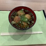 千客万来 まねきだこ  - 