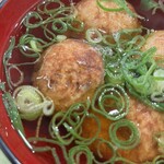 千客万来 まねきだこ  - 
