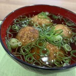 千客万来 まねきだこ  - 