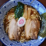 ちゃーしゅうや武蔵 - 