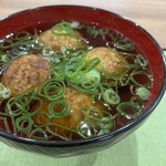 千客万来 まねきだこ  - 
