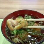 千客万来 まねきだこ  - 